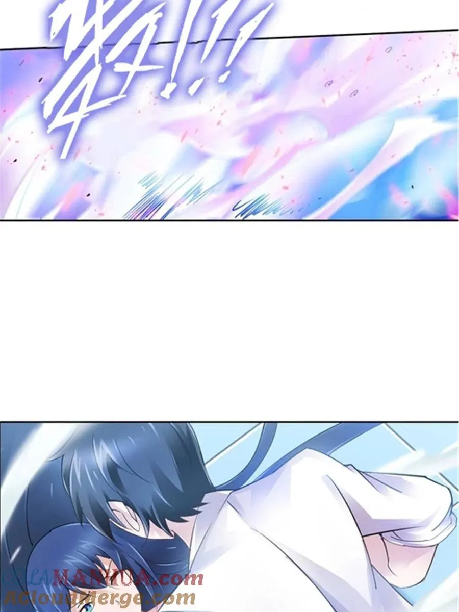 18 CHF见！12