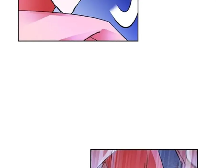 110 期待58