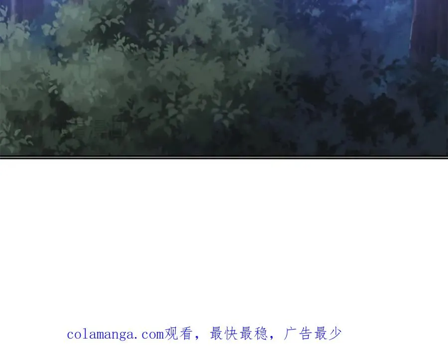 277 拖不下去了70