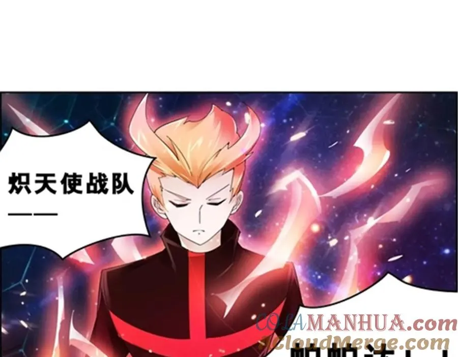 69 毫发无伤9
