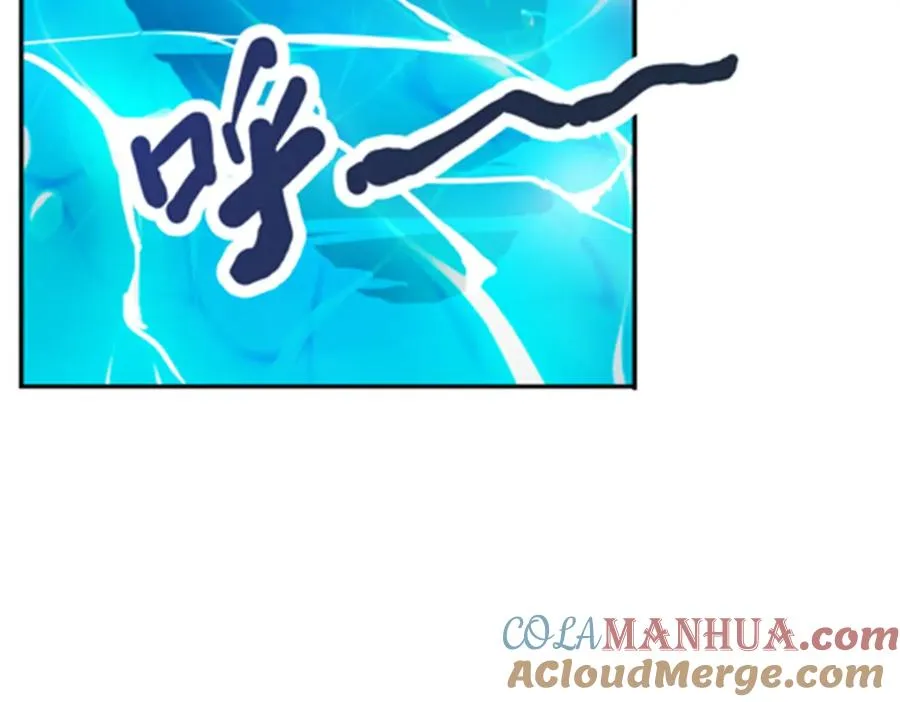 45 第五维度92