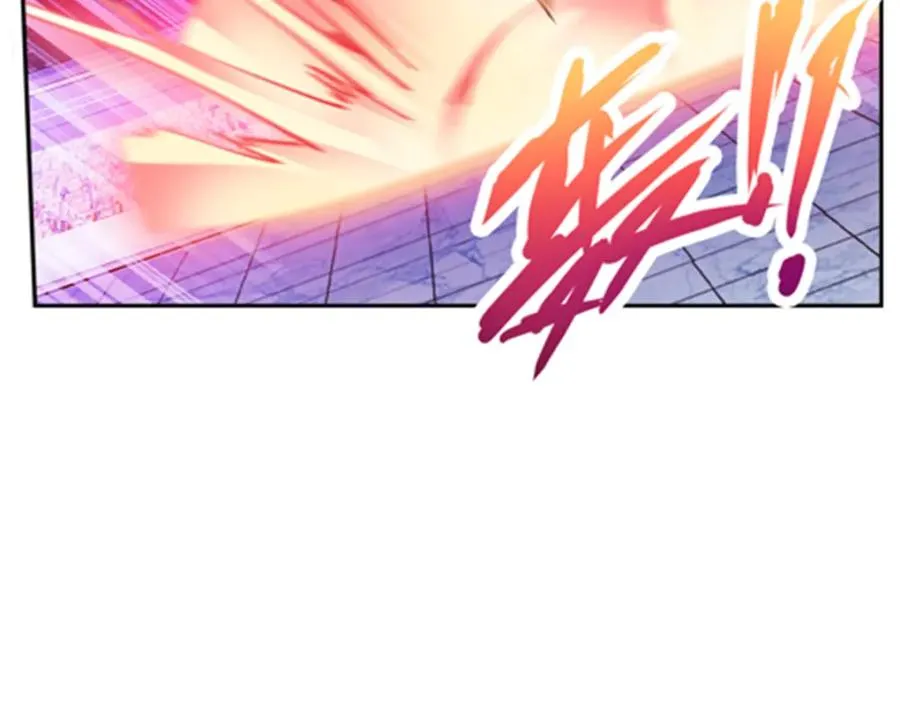 164 三比零！65