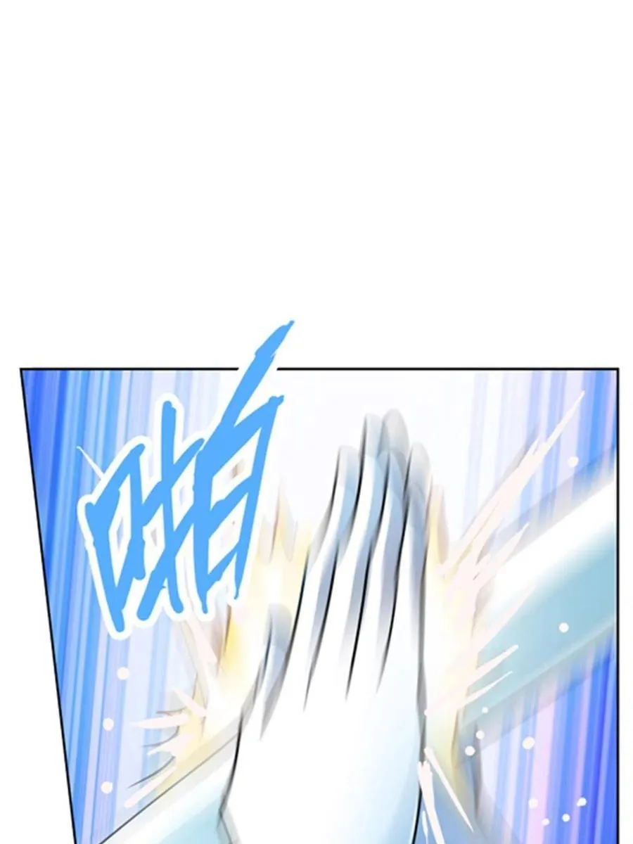 20 训练营开启2