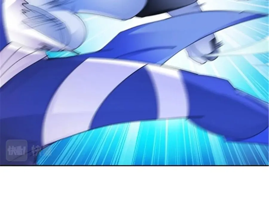 100 队长登场53