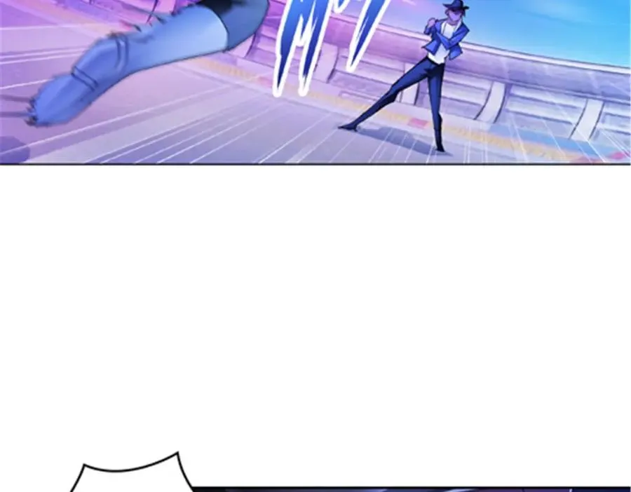 124 被吞了3