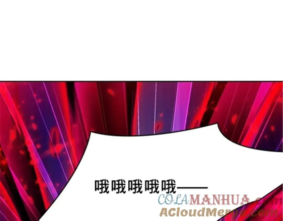 140 迎头痛击32