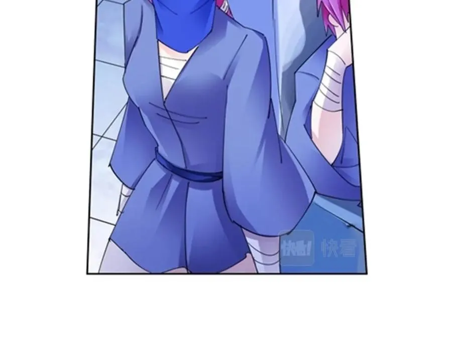 163 超强的实力19