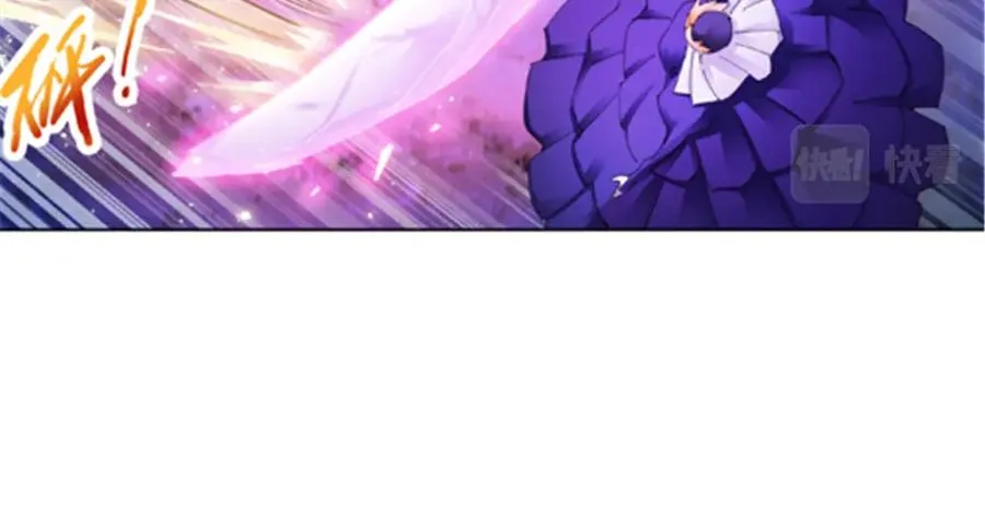198 高级生命31