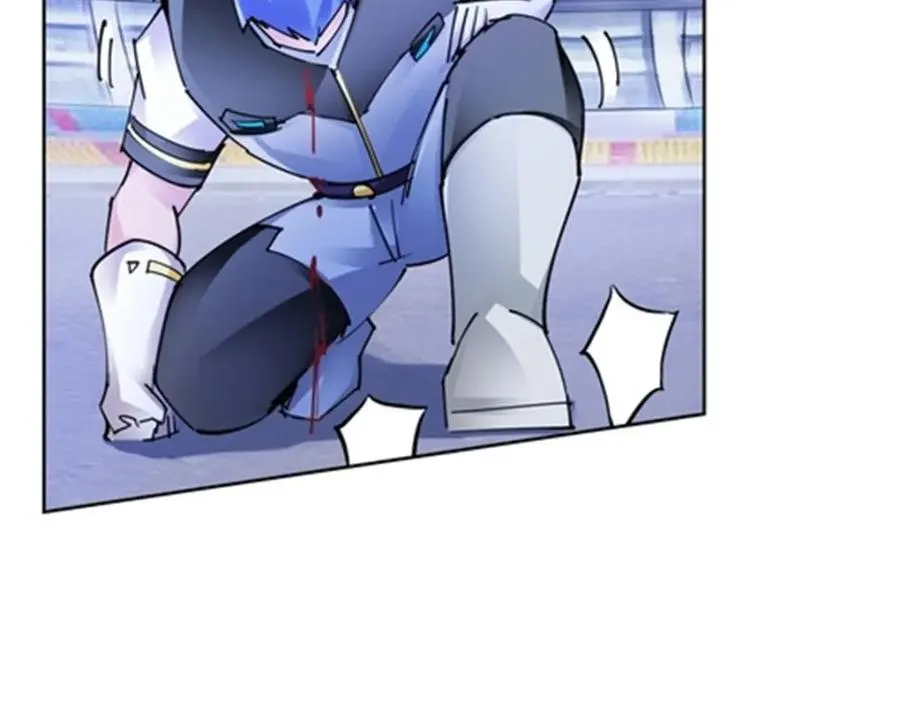 125 又要输？11