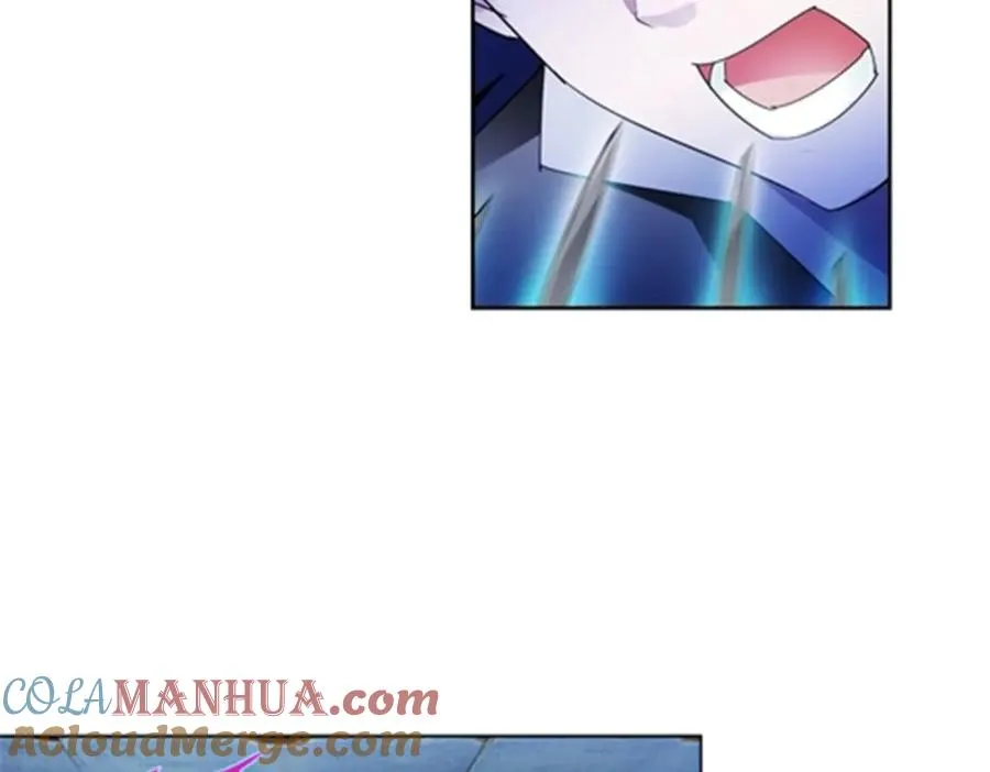 59 不断试探24