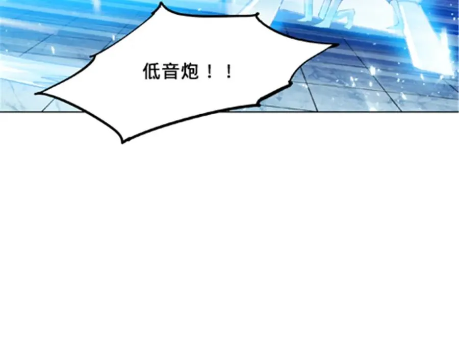 142 只上两人？91