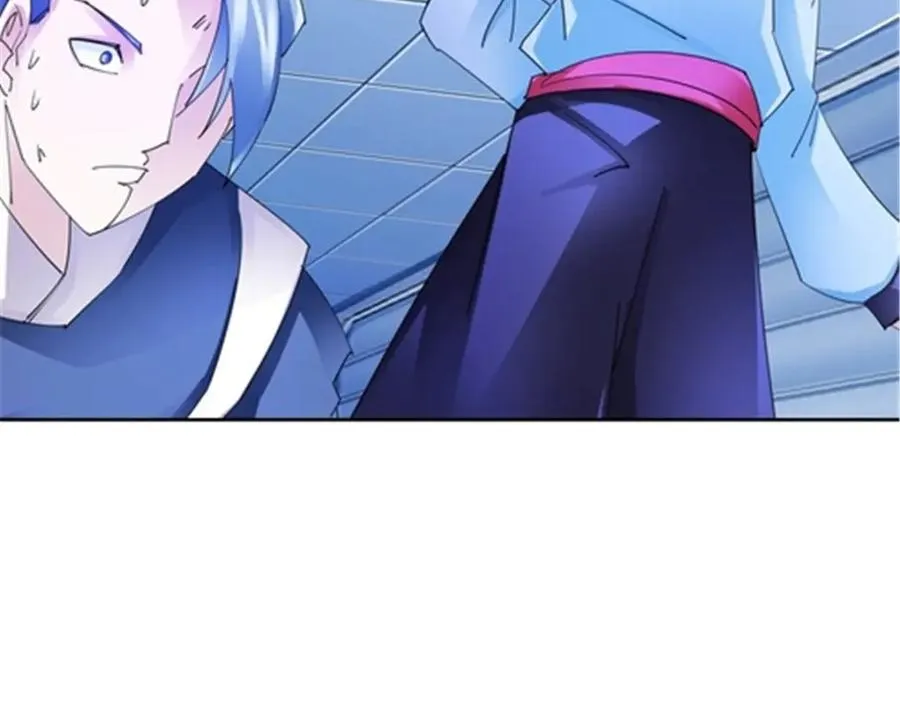 89 杂耍！？73