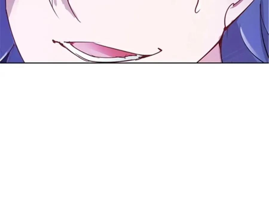 35 挺进团队赛58
