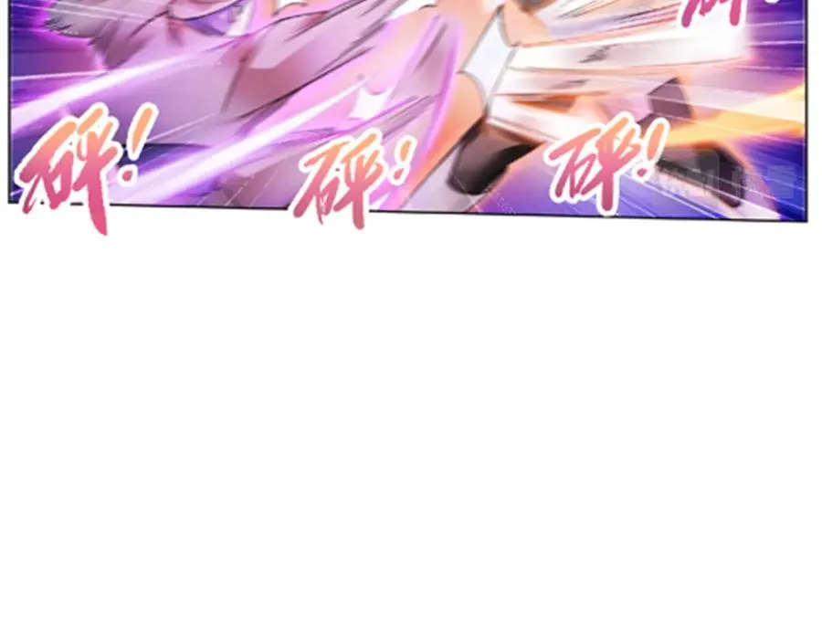 163 超强的实力57