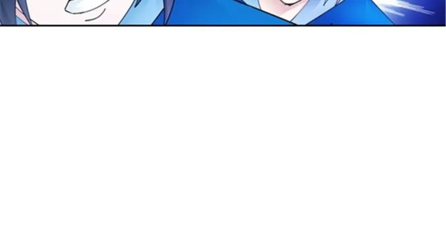 107 诱敌深入79