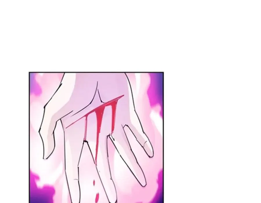 104 第二人格？？83