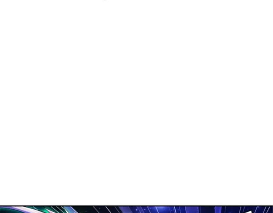 137 超级低音炮42