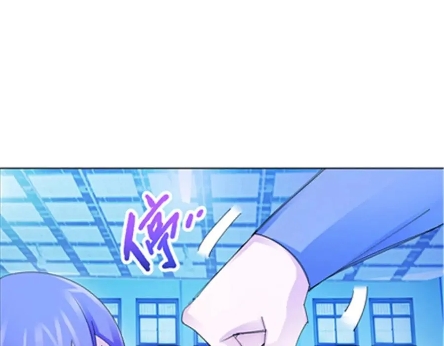 94 又一个S_25