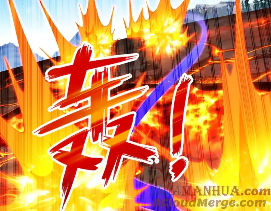 274 完全劣势27