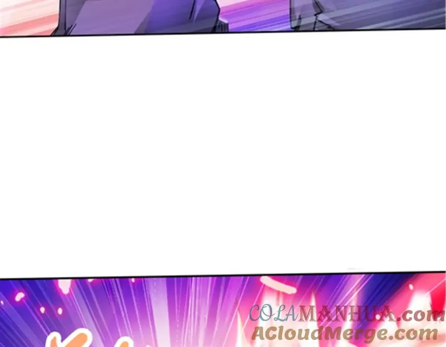 197 超强皇后68