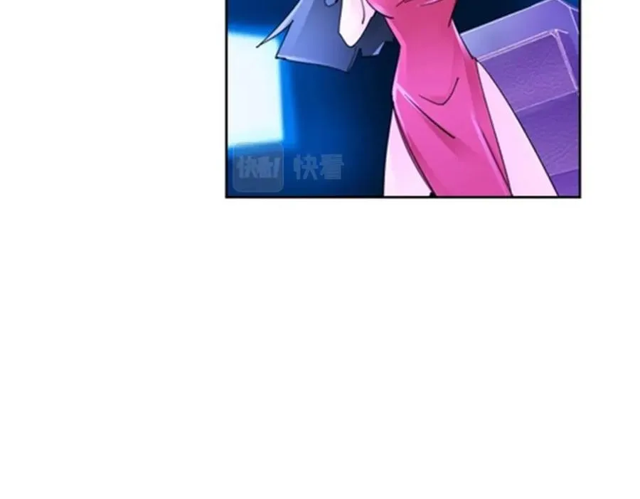 100 队长登场77