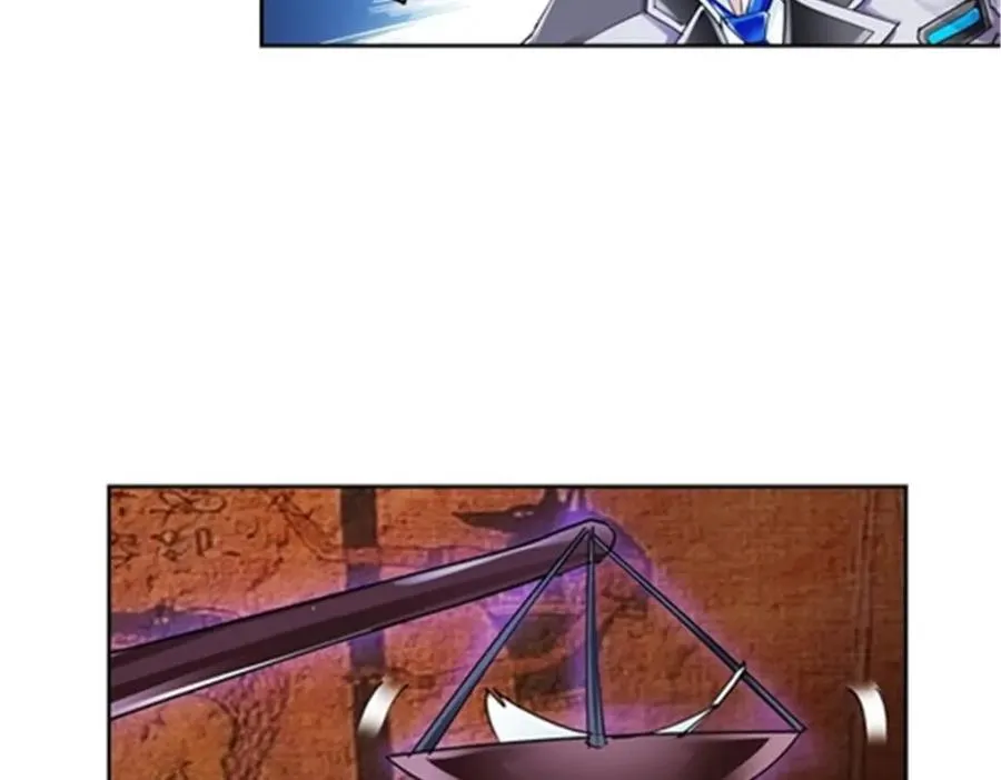 62 灵魂之羽38