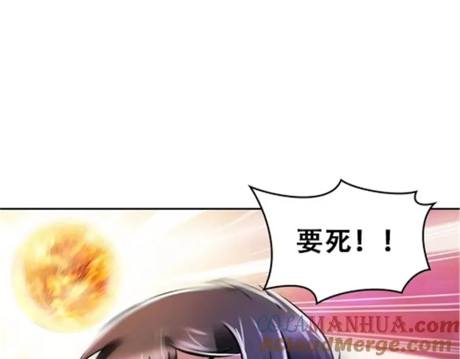 51 是个意外！！！20
