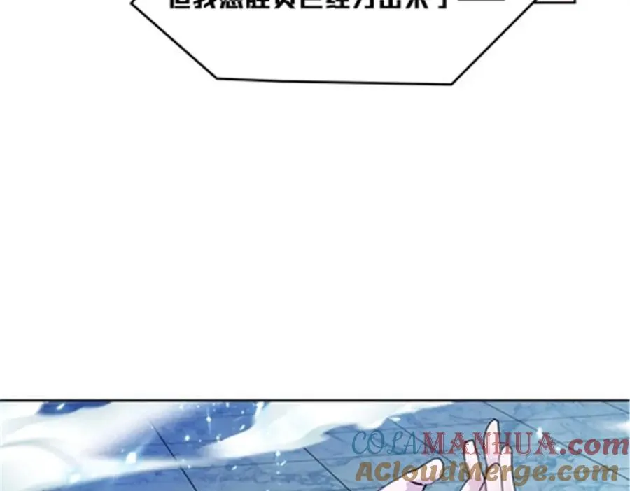 137 超级低音炮56