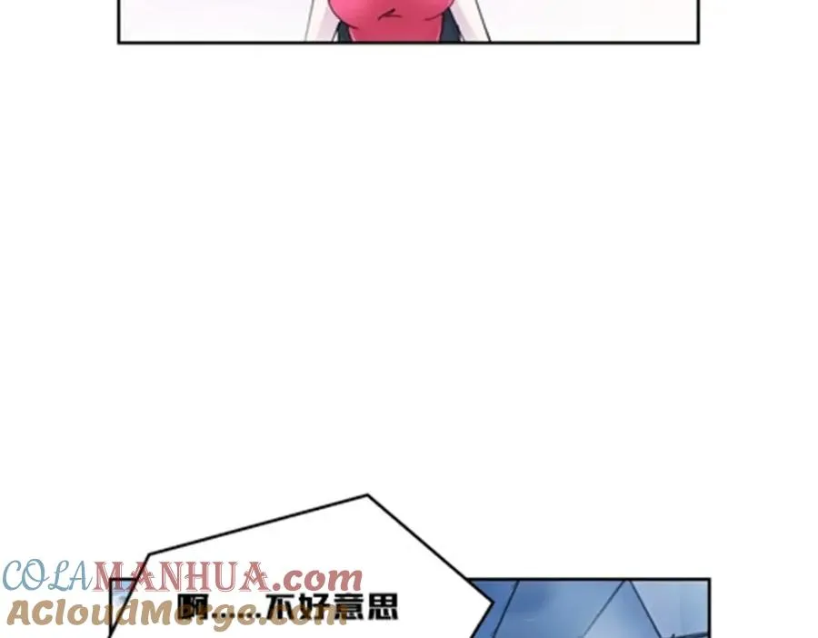 126 你是我的英雄52