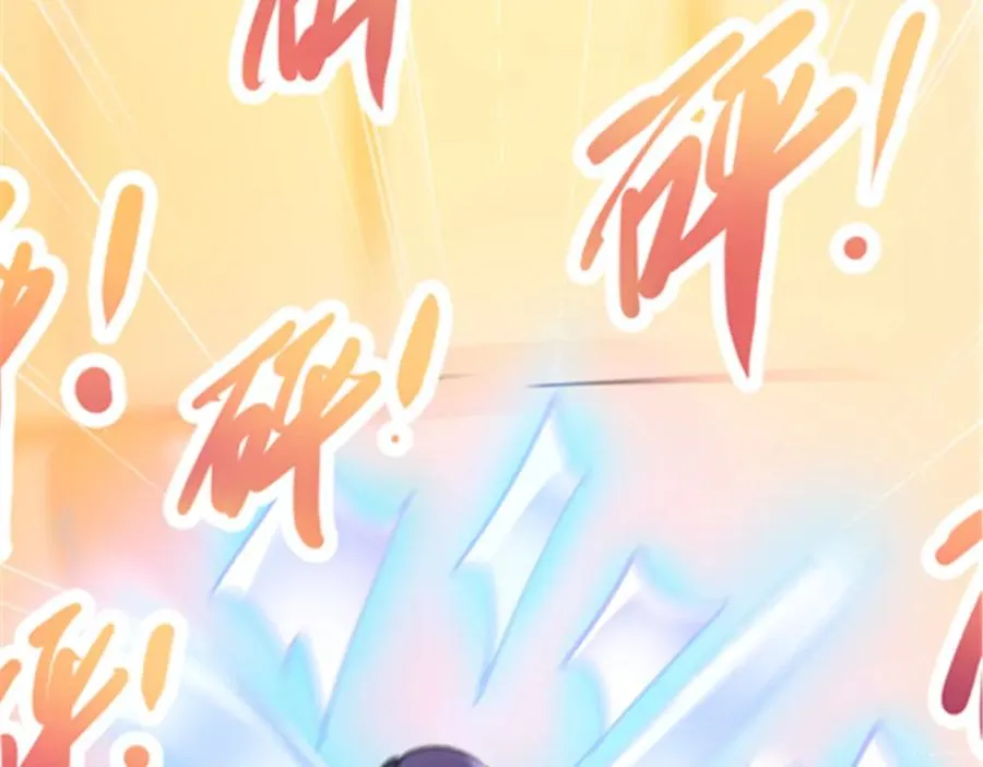171 最后一战3
