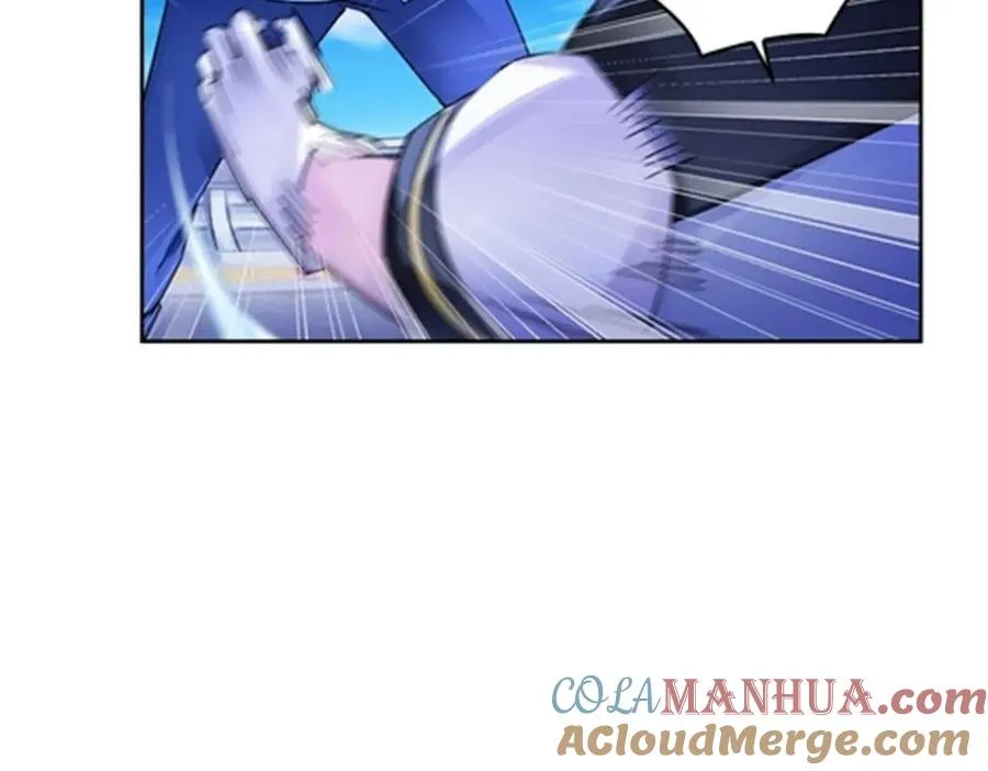 116 大逆转52