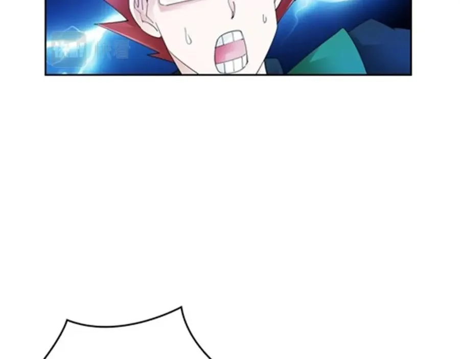 106 坦白99