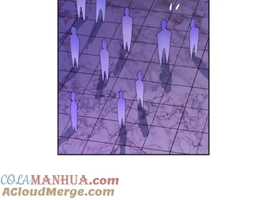 185 圣地势力40