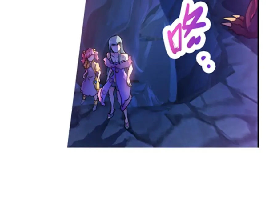 176 动手103