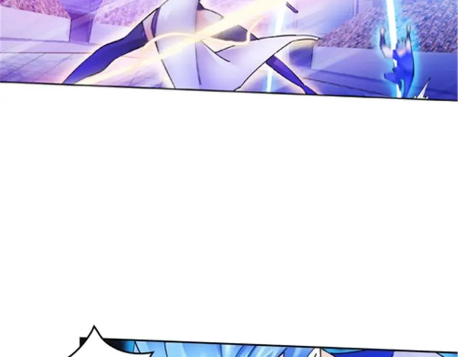 134 天极vs兮夜59
