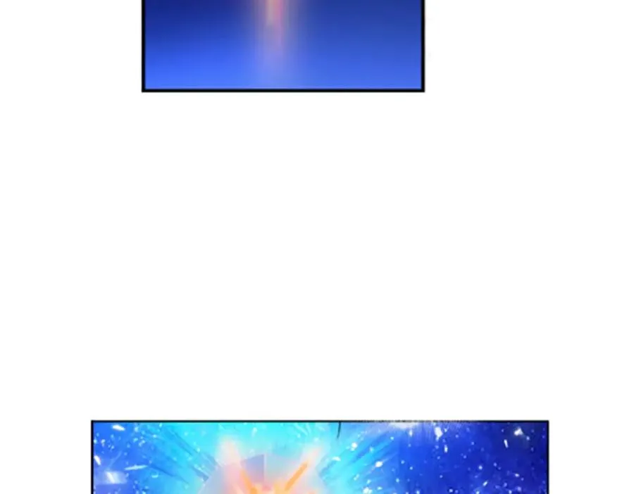 161 主动认输70