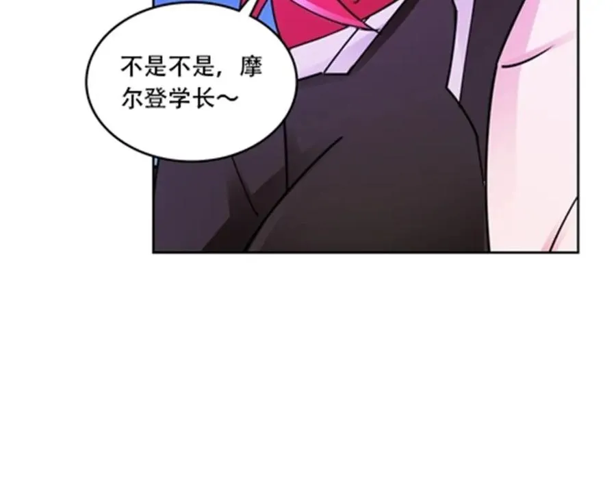 188 惊喜61