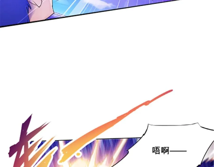 126 你是我的英雄11