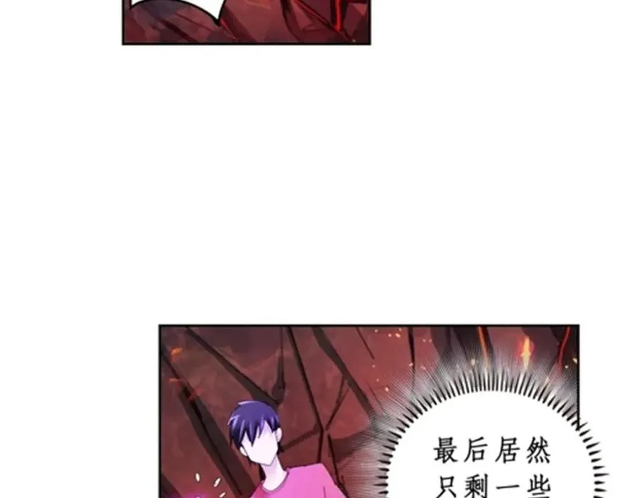 71 CHF强者排名89
