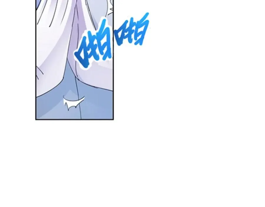 101 晋级64强99