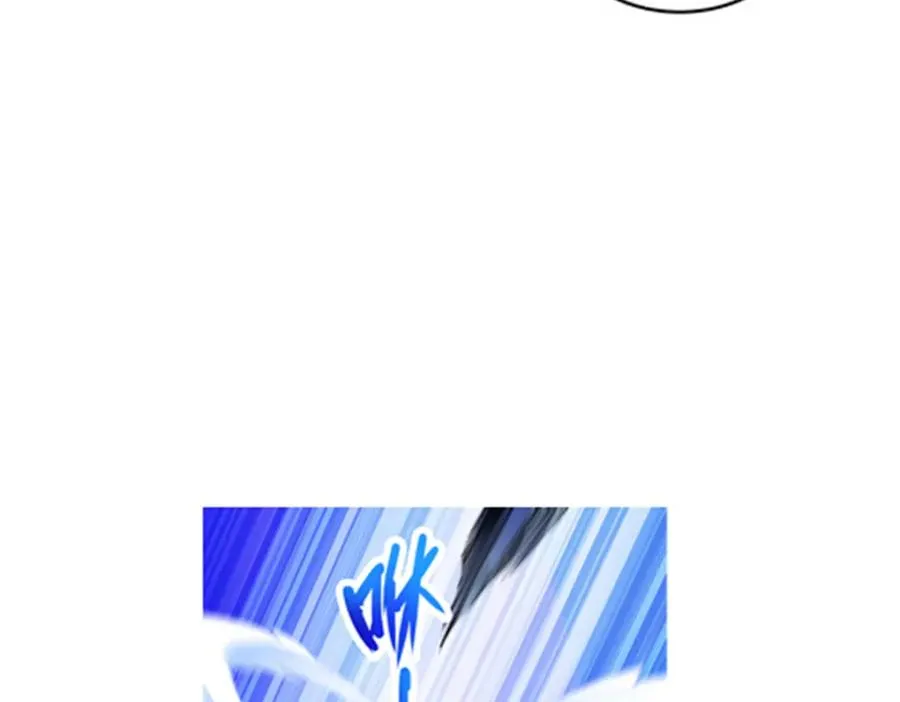 99 全力以赴95