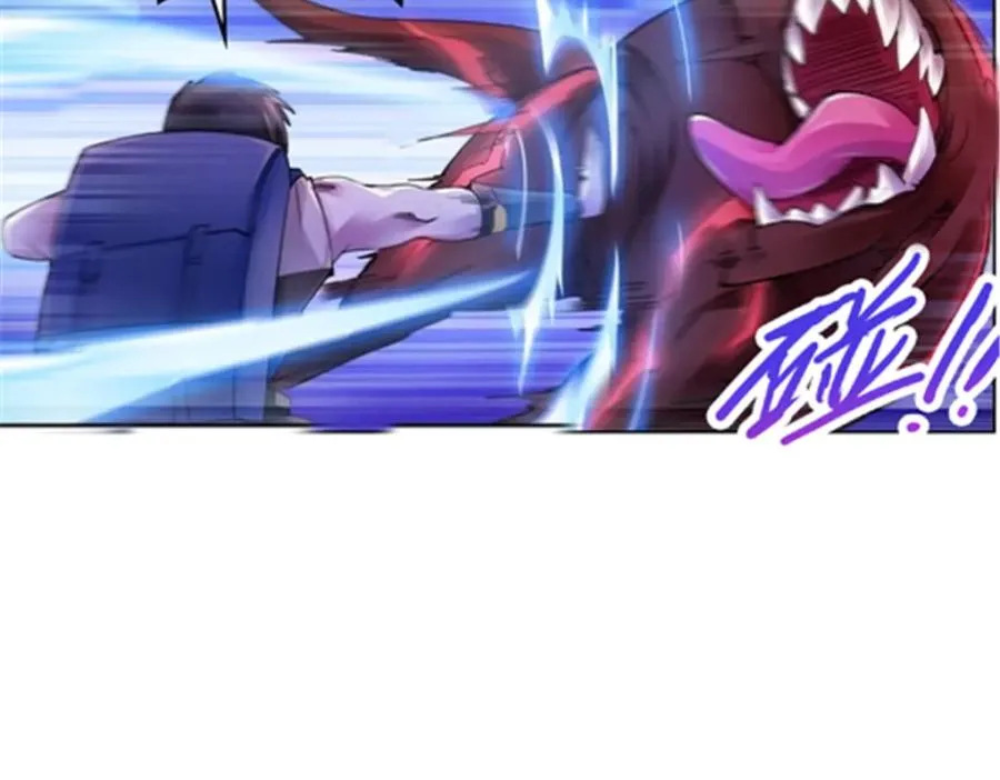 177 联手对敌109