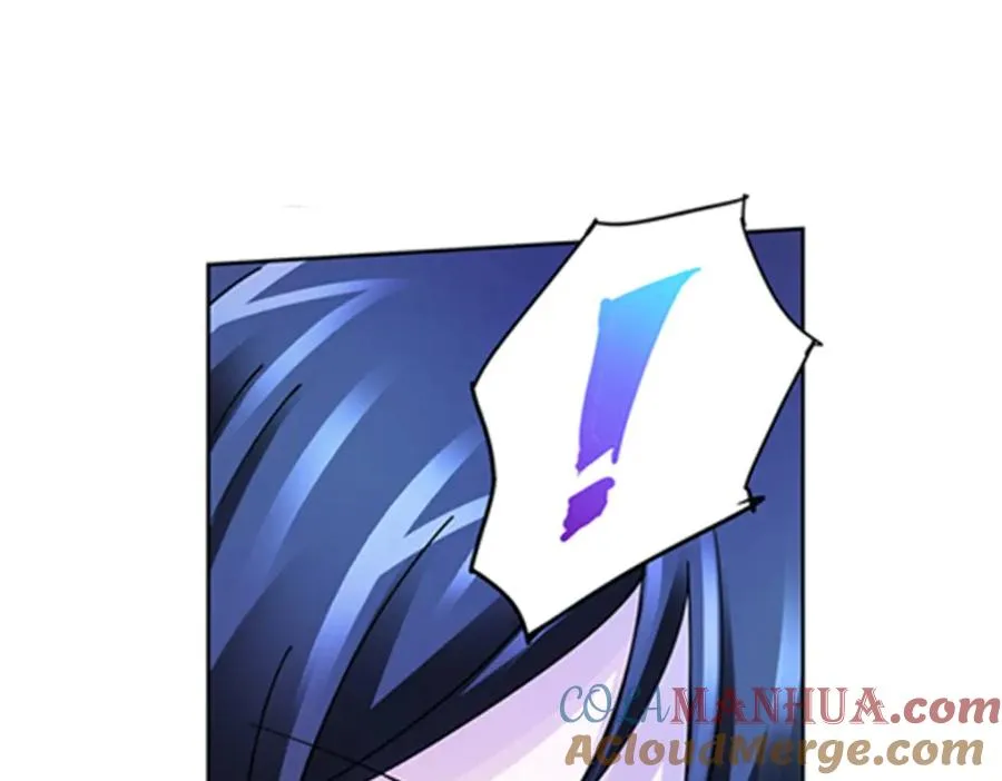 84 坠崖16