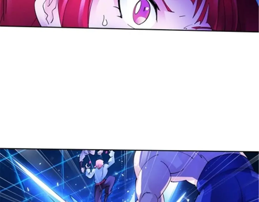 204 中途阻击101