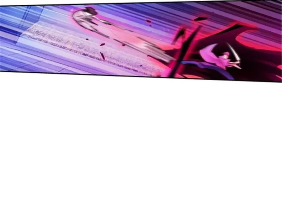 139 不分上下42