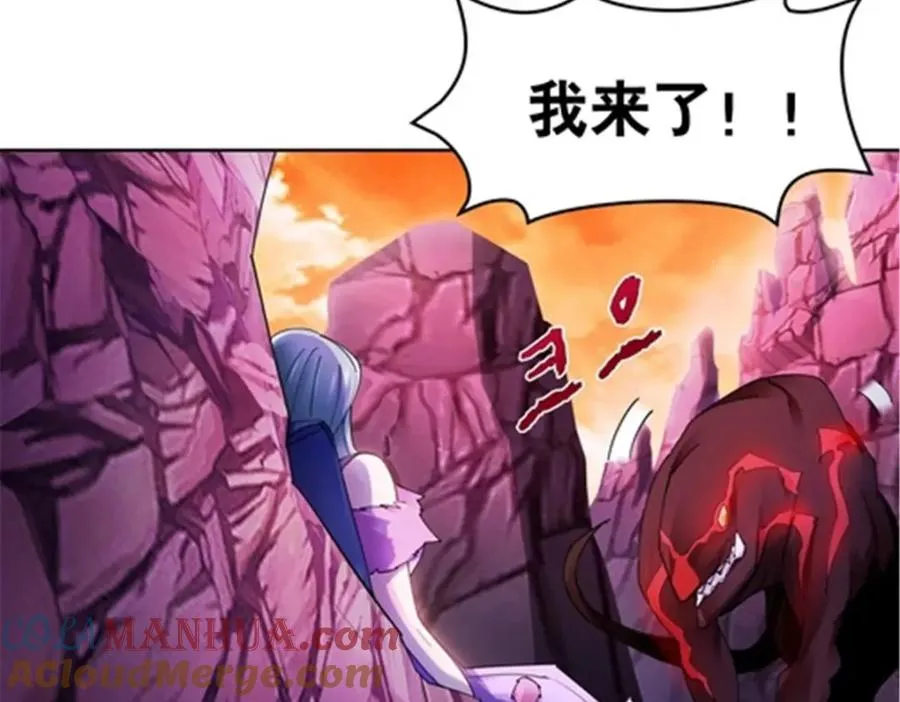 178 身份暴露4