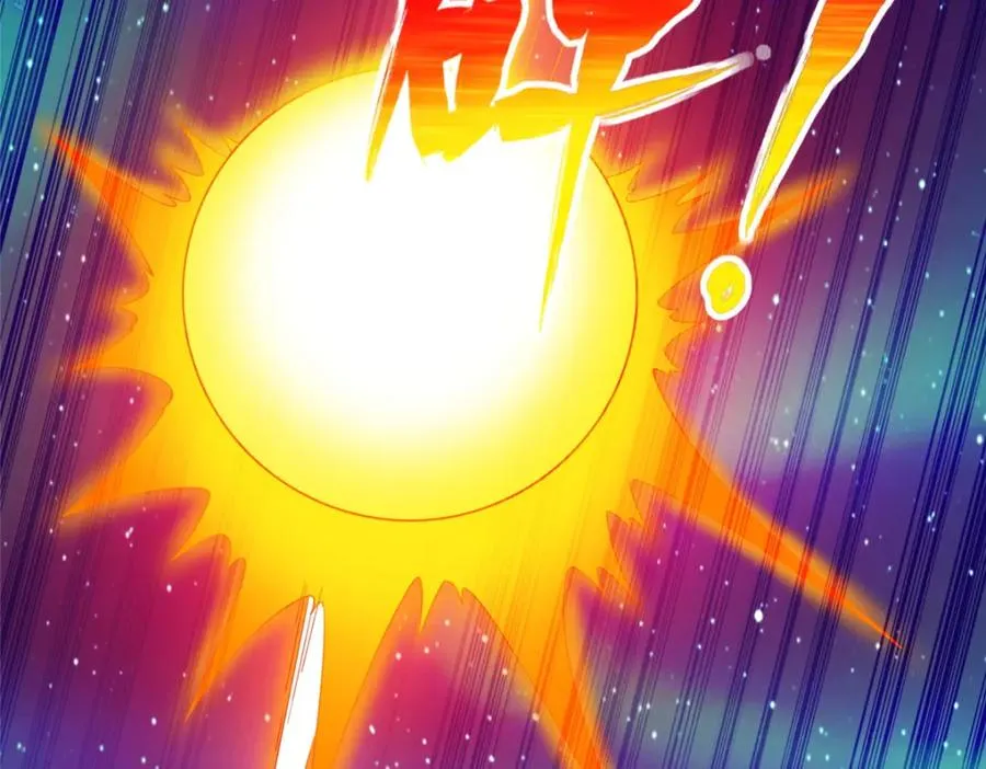 273 法圣34