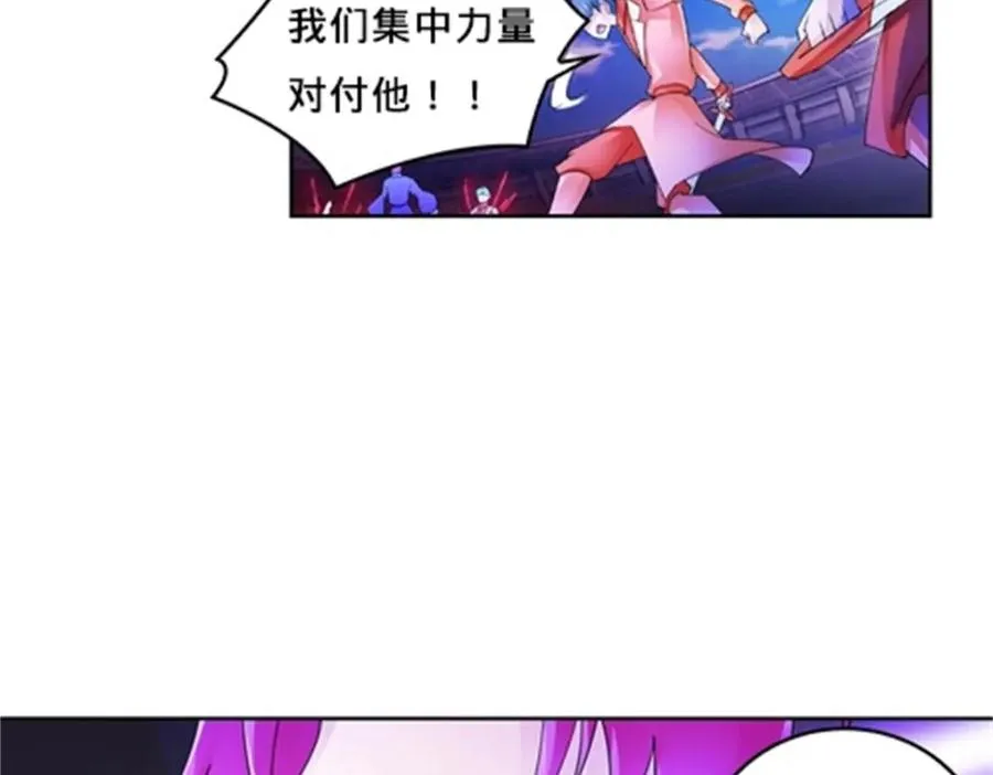 110 期待67