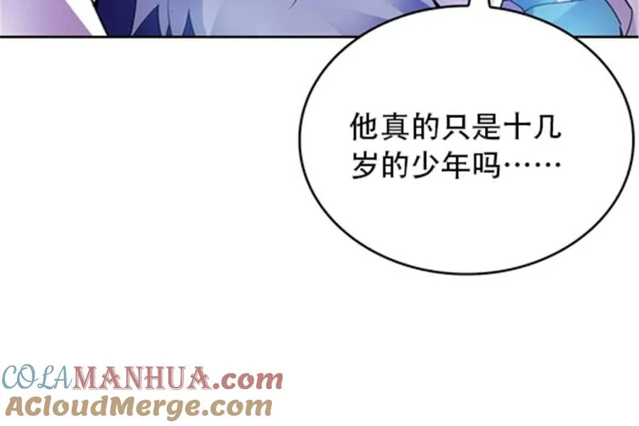 21 第二世界39