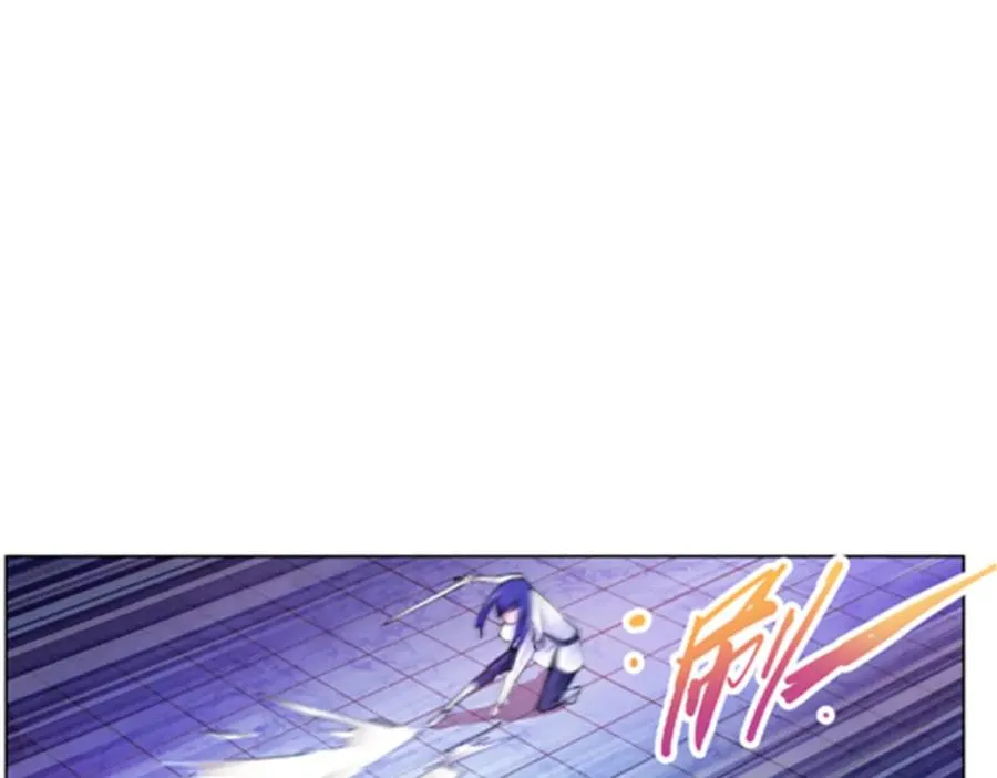152 无形体？15